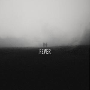 Fever