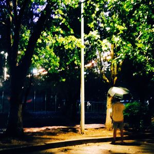 小丑失恋日记（ProdbyBECUBEATZ）