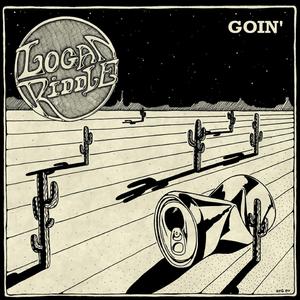 Goin'