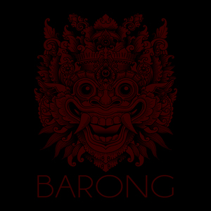 Barong