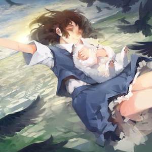 幻化成风（小手拉大手）十孔口琴