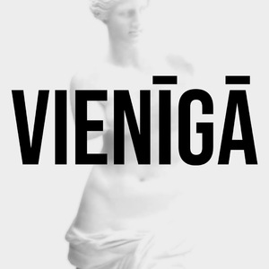 Vienīgā