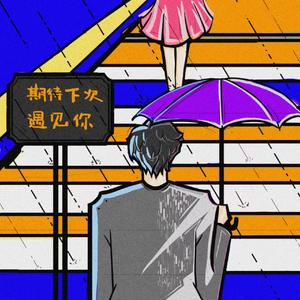 期待下次遇见你