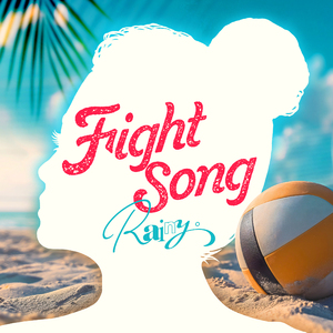 Fight Song