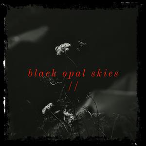 Eliminate (feat. Spikes)