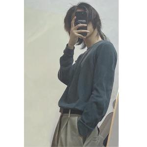 孤岛星愿（翻自陈子晴）