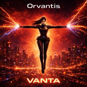 VANTA