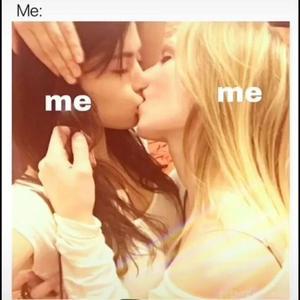 nude selfies till i die