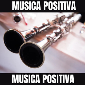 Positivismo
