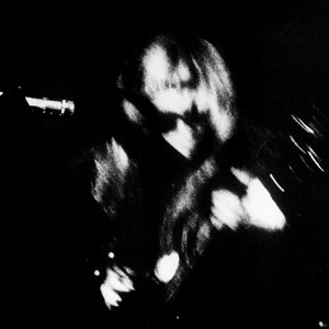 A Reflecting, Reflecting Echo, My Soul Could Perhaps Become