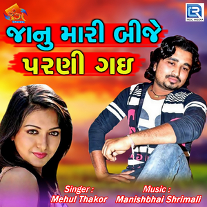 Janu Mari Bije Parani Gai