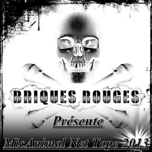 Professionel Feat Bengrimm & Omega