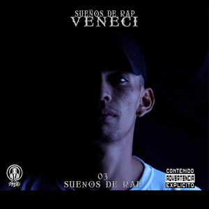 Sueños de Rap Veneci