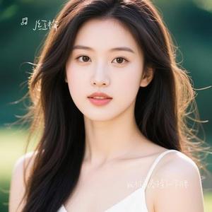 我被青春撞了一下腰 (J红梅 Remix)