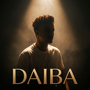 Daiba
