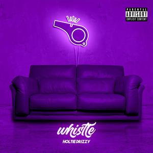 Street boy (feat. Chris Gold)