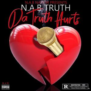 D Up (feat. NAB Tay Money & Gualla)