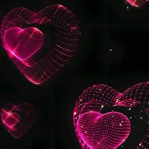 梦里梦外都是你