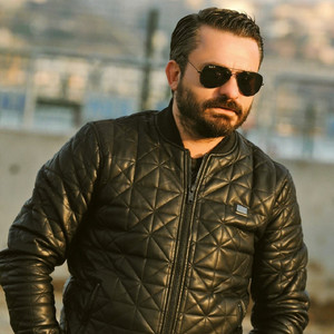 Kaybettim Kendimi