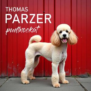 A bisserl wos geht immer