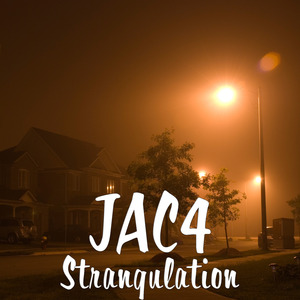 Strangulation