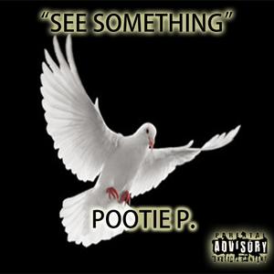 See Something