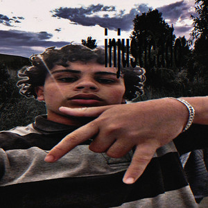 injustiçado