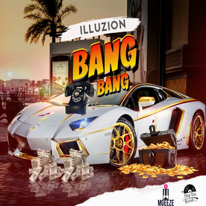 Illuzion Bang Bang