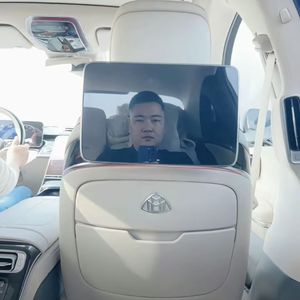 [Trap]Key Glock X APMOZART X 孟菲斯 Type beat - 翻盘