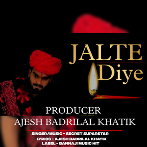 Jalte Diye