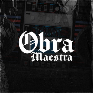 Obra Maestra