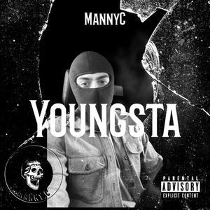 Youngsta