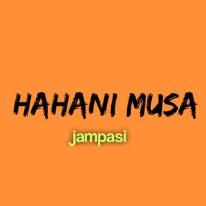 Jampasi