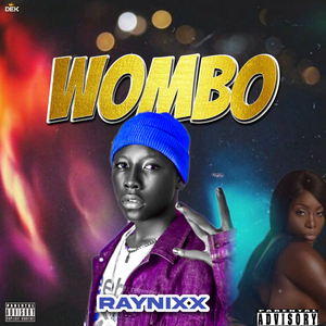 Wombo