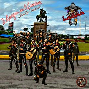 3 amigos en 4 caminos