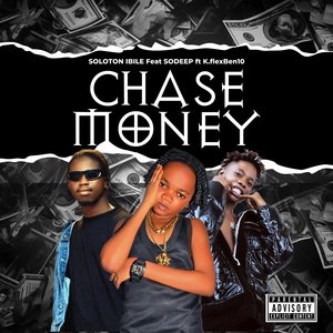 Chase Money
