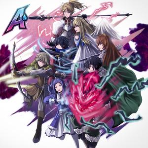 OS HEROIS CARDINAIS - THE RISING OF THE SHIELD HERO