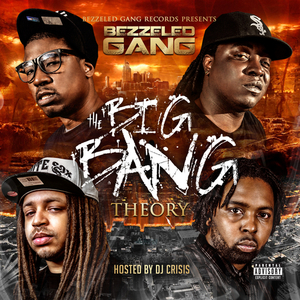 Kuntry (Feat. Jelly Roll)