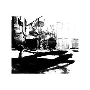 Guns (feat. Jenni Chiaramonte)