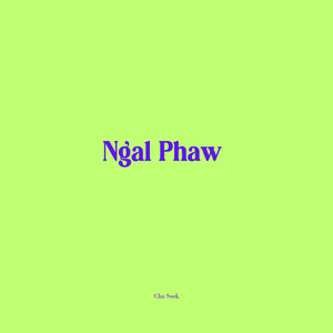 Ngal Phaw