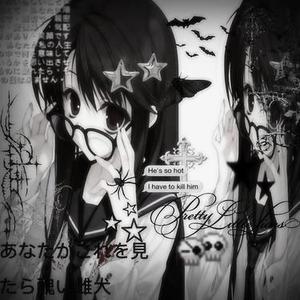 2 broken girls