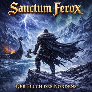 Der Fluch des Nordens