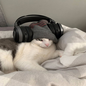 It Goes Like Nanana (Remix)