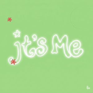Its me