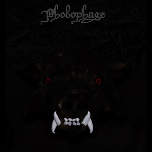 Forest of Nightmares