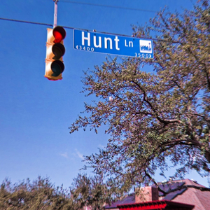 How You Feelin Remix (feat. J. Nevermore & Reinen)