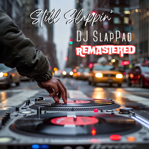 Livin' da Tipsy Life (Remastered 2024)