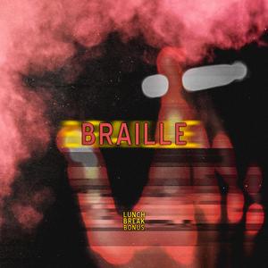 Braille