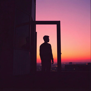 Zero Retreat (2025 Remaster)