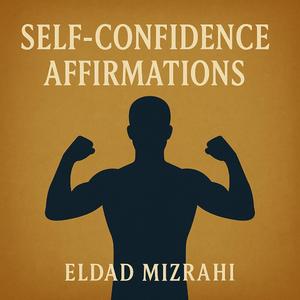 אפרימציות לביטחון עצמי ווינריות לספורטאים